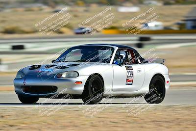 media/Dec-13-2025-Extreme Speed (Sat) [[d129ecb0b9]]/Beginner/Session 2 (Turn 4)/